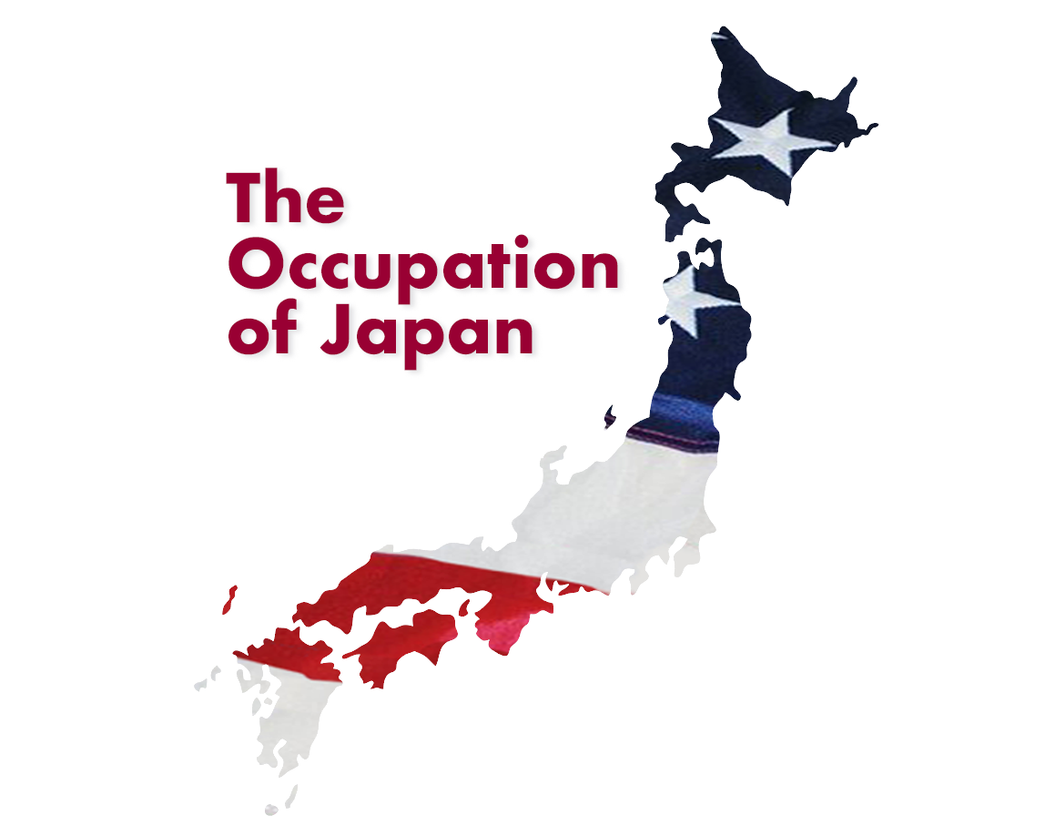 洋書 American Occupation of Japan and Okinawa The American Occupation of Japan and Okinawa: Literature and