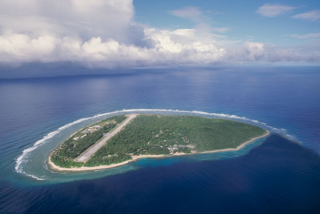 ulithi atoll ulithi atoll
